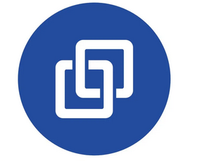 PolTecSolutions